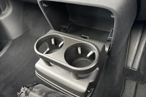 CX75KFO Volkswagen ID. Buzz Pro 86kWh GTX MPV 5dr Electric Auto 4Motion (LWB, 7Seat) (340 ps) Thumbnail #50