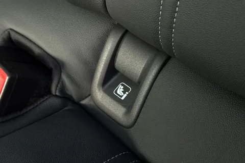  Audi Q4 e-tron 45 S line Sportback Auto 5dr 82kWh Thumbnail #29