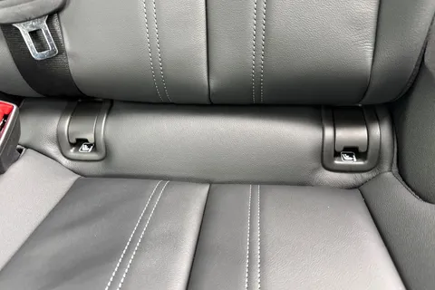  Audi Q5 2.0 TDI S line S Tronic quattro Euro 6 (s/s) 5dr Thumbnail #26