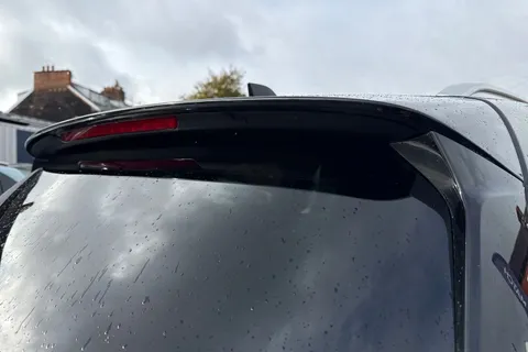 SY73VCA Renault Captur 1.6 E-TECH techno Auto Euro 6 (s/s) 5dr Thumbnail #31