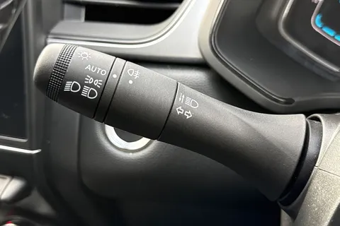 SY73VCA Renault Captur 1.6 E-TECH techno Auto Euro 6 (s/s) 5dr Thumbnail #41