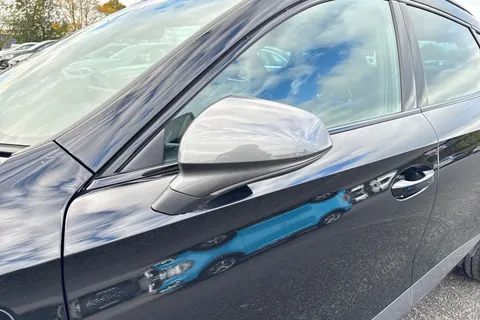 28 of 67 for CUPRA Formentor 1.4 eHybrid 12.8kWh V2 DSG Euro 6 (s/s) 5dr