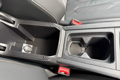 60 of 67 for CUPRA Formentor 1.4 eHybrid 12.8kWh V2 DSG Euro 6 (s/s) 5dr