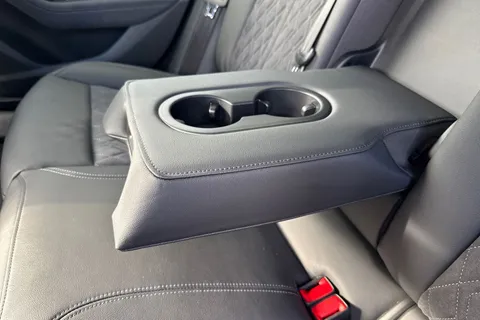  Audi A6 Saloon 2.0 TDI Edition 1 S Tronic quattro Euro 6 (s/s) 4dr Thumbnail #27