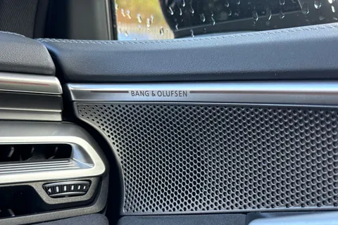  Audi A6 Saloon 2.0 TDI Edition 1 S Tronic quattro Euro 6 (s/s) 4dr Thumbnail #30