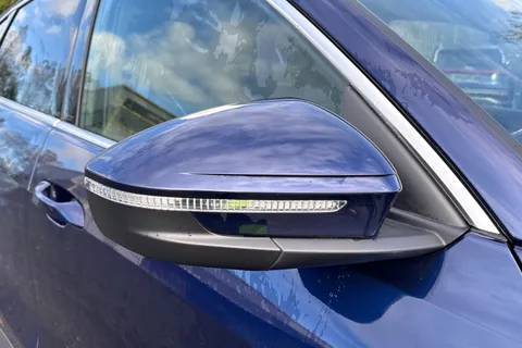  Audi Q5 2.0 TFSI S line Sportback S Tronic quattro Euro 6 (s/s) 5dr Thumbnail #30