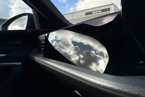  Audi Q5 2.0 TFSI S line Sportback S Tronic quattro Euro 6 (s/s) 5dr Thumbnail #54