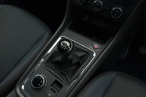 20 of 55 for SEAT ATECA 1.4 EcoTSI SE Technology 5dr