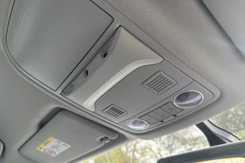 27 of 55 for SEAT ATECA 1.4 EcoTSI SE Technology 5dr