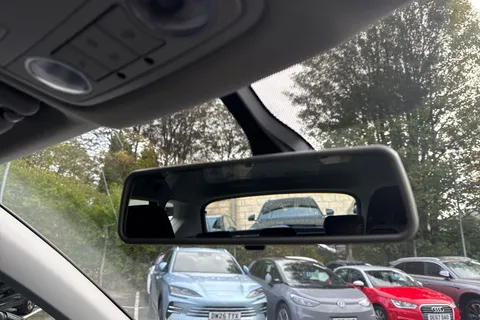 28 of 55 for SEAT ATECA 1.4 EcoTSI SE Technology 5dr