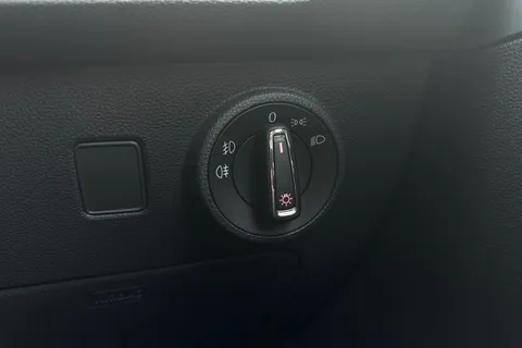 41 of 55 for SEAT ATECA 1.4 EcoTSI SE Technology 5dr