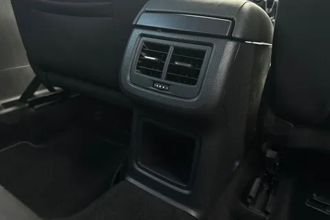 42 of 55 for SEAT ATECA 1.4 EcoTSI SE Technology 5dr