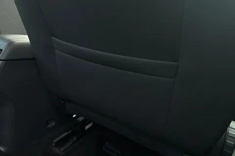 43 of 55 for SEAT ATECA 1.4 EcoTSI SE Technology 5dr