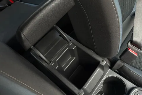 44 of 55 for SEAT ATECA 1.4 EcoTSI SE Technology 5dr