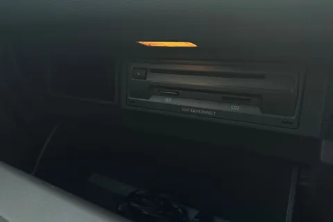 45 of 55 for SEAT ATECA 1.4 EcoTSI SE Technology 5dr