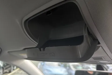 46 of 55 for SEAT ATECA 1.4 EcoTSI SE Technology 5dr