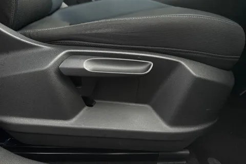 47 of 55 for SEAT ATECA 1.4 EcoTSI SE Technology 5dr