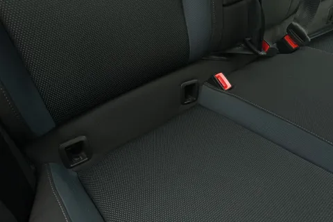 48 of 55 for SEAT ATECA 1.4 EcoTSI SE Technology 5dr