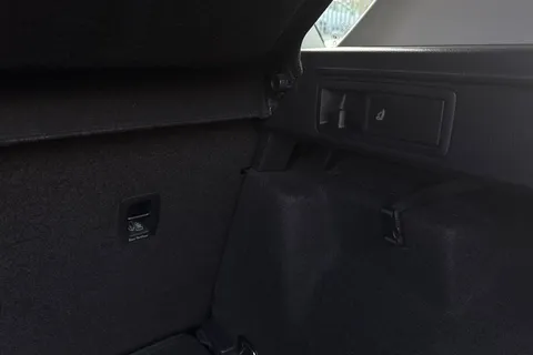 49 of 55 for SEAT ATECA 1.4 EcoTSI SE Technology 5dr