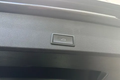 50 of 55 for SEAT ATECA 1.4 EcoTSI SE Technology 5dr