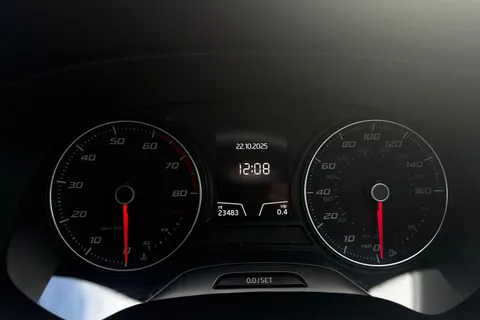 51 of 55 for SEAT ATECA 1.4 EcoTSI SE Technology 5dr