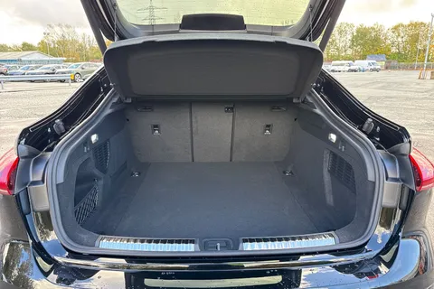 6 of 48 for Audi A5 2.0 TFSI S line Saloon S Tronic Euro 6 (s/s) 5dr