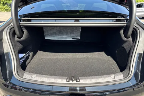  BYD SEAL 82.5kWh Design Auto 4dr Thumbnail #10