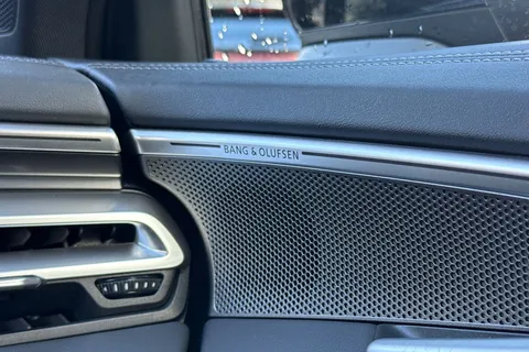 28 of 48 for Audi A5 2.0 TFSI S line Saloon S Tronic Euro 6 (s/s) 5dr