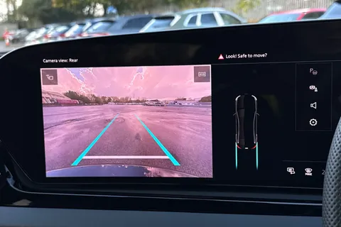 40 of 48 for Audi A5 2.0 TFSI S line Saloon S Tronic Euro 6 (s/s) 5dr