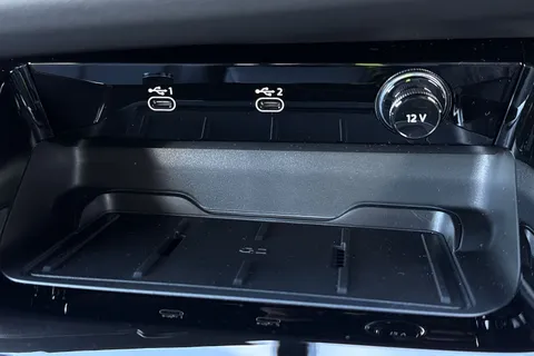 42 of 48 for Audi A5 2.0 TFSI S line Saloon S Tronic Euro 6 (s/s) 5dr