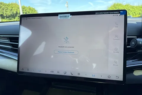  BYD SEAL 82.5kWh Design Auto 4dr Thumbnail #46