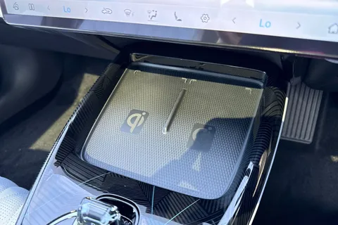  BYD SEAL 82.5kWh Design Auto 4dr Thumbnail #56