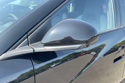  BYD Dolphin Surf 43.2kWh Comfort Auto 5dr Thumbnail #29