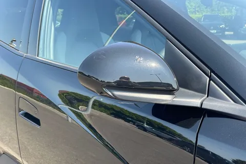  BYD Dolphin Surf 43.2kWh Comfort Auto 5dr Thumbnail #36