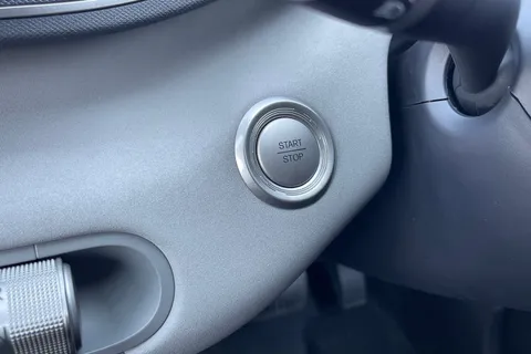  BYD Dolphin Surf 43.2kWh Comfort Auto 5dr Thumbnail #56