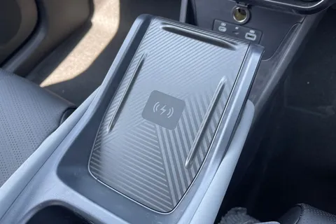  BYD Dolphin Surf 43.2kWh Comfort Auto 5dr Thumbnail #59