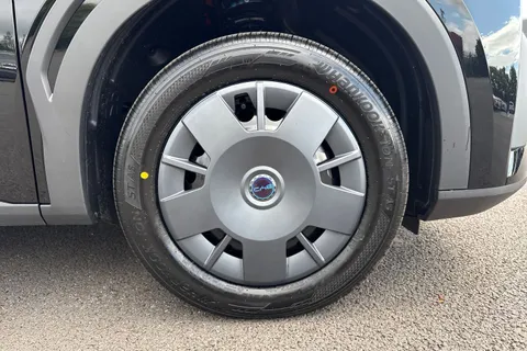 6 of 60 for BYD Dolphin Surf 30kWh Active Auto 5dr