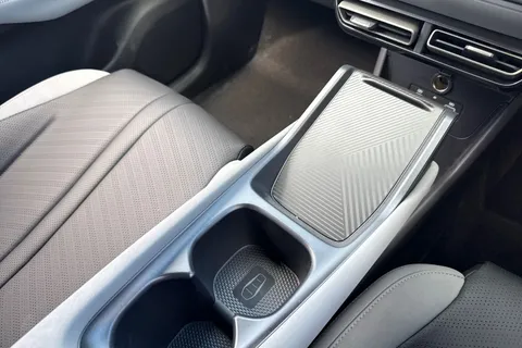 19 of 60 for BYD Dolphin Surf 30kWh Active Auto 5dr