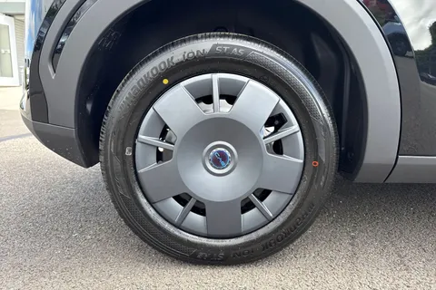 21 of 60 for BYD Dolphin Surf 30kWh Active Auto 5dr