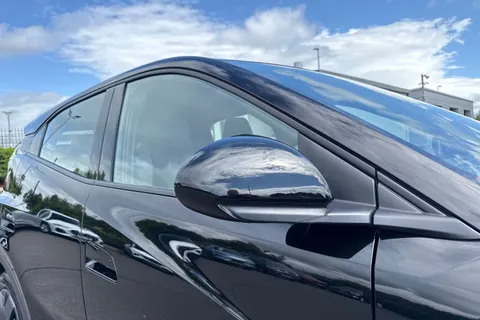 27 of 60 for BYD Dolphin Surf 30kWh Active Auto 5dr