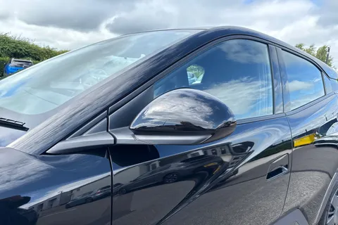 28 of 60 for BYD Dolphin Surf 30kWh Active Auto 5dr