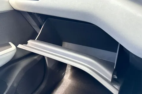 54 of 60 for BYD Dolphin Surf 30kWh Active Auto 5dr