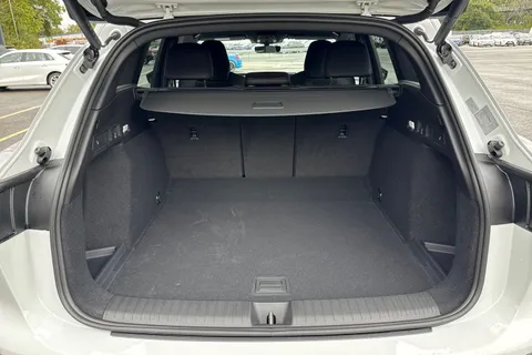  Audi Q6 E-Tron 100kWh Performance Edition 1 Auto 5dr Thumbnail #7