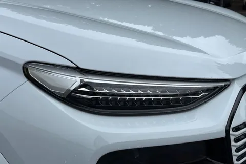  Audi Q6 E-Tron 100kWh Performance Edition 1 Auto 5dr Thumbnail #9