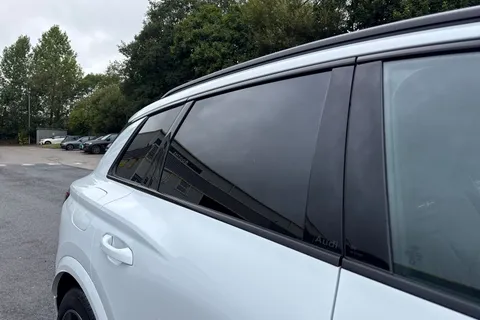  Audi Q6 E-Tron 100kWh Performance Edition 1 Auto 5dr Thumbnail #33