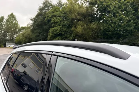  Audi Q6 E-Tron 100kWh Performance Edition 1 Auto 5dr Thumbnail #34