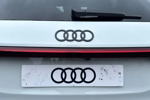  Audi Q6 E-Tron 100kWh Performance Edition 1 Auto 5dr Thumbnail #39