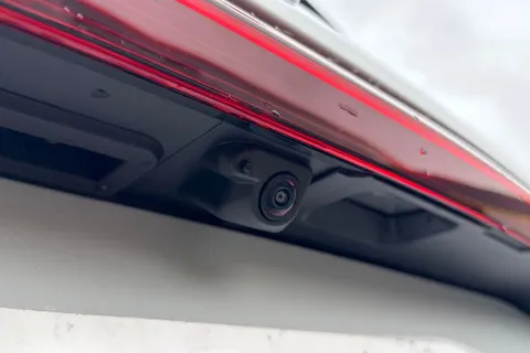  Audi Q6 E-Tron 100kWh Performance Edition 1 Auto 5dr Thumbnail #41