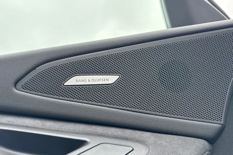  Audi Q6 E-Tron 100kWh Performance Edition 1 Auto 5dr Thumbnail #49