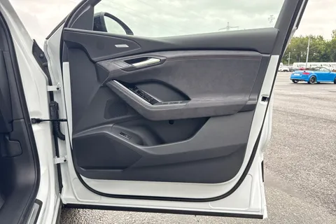  Audi Q6 E-Tron 100kWh Performance Edition 1 Auto 5dr Thumbnail #50